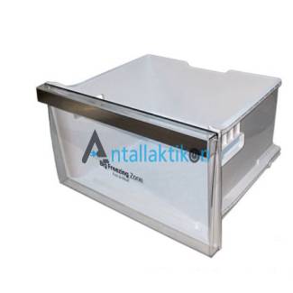 Συρτάρι κατάψυξης LG Original AJP74874901