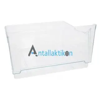 Φρουτολεκάνη ψυγείου LIEBHERR 929011800