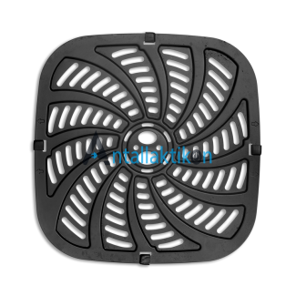 Σχάρα φριτέζας αέρος IZZY IZ-8223 original 224260