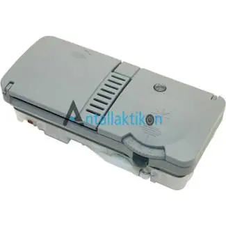 Σαπουνοθήκη πλυντηρίου πιάτων WHIRPOOL / ARCELIC / BEKO 1718600900