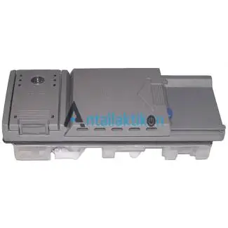 Θήκη απορρυπαντικού πλυντηρίου πιάτων SIEMENS / BOSCH / PITSOS / CANDY