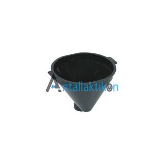 Διασκορπιστής καφετιέρας Rowenta ES4210