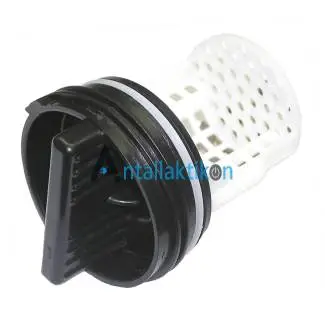 Φίλτρο στεγνωτηρίου SAMSUNG DC62-00376A