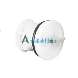 Φίλτρο αντλίας πλυντηρίου ρούχων BOSCH / SIEMENS / PITSOS 4600, 00094151, 00068417, 00208124