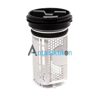 Φίλτρο πλυντηρίου ρούχων FAGOR / BRANDT Original LAO939100