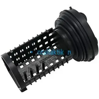 Φίλτρο αντλίας πλυντηρίου ρούχων LG WD-FR200MB