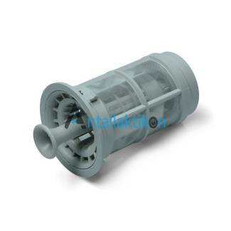 Φίλτρο Πλυντηρίου Πιάτων AEG-ZANUSSI-ELECTROLUX 1523330213 original