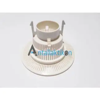 Φίλτρο πλυντηρίου πιάτων ARISTON / INDESIT Original C00021393