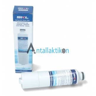 Φίλτρο vερού ψυγείου Samsung DA29-00019A