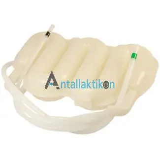 Δοχείο νερού ψυγείου HAIER 49054083