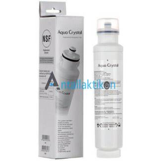 Φίλτρο νερού ψυγείου DAEWOO / MORRIS / SMEG / FRANKE