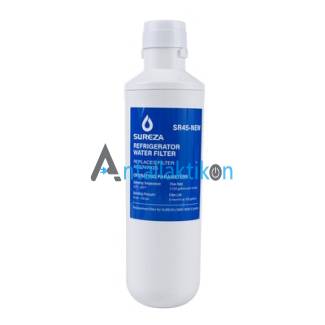 Φίλτρο ψυγείου νερού συμβατό LG ADQ7479350, ADQ74793507, AGF80300704, ADQ74793501