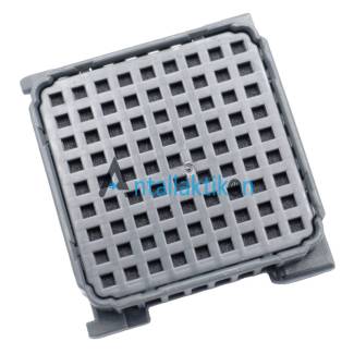 Φίλτρο άνθρακα ψυγείου LIEBHERR Original 909698900