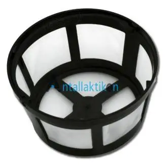 Φίλτρο καφετιέρας γαλλικού ΙΖΖΥ IZ-6005 Original