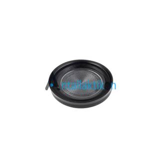 Φίλτρο (σίτα) μηχανής espresso DELONGHI BCO260