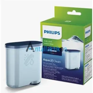 Φίλτρο νερού καφετιέρας PHILIPS/ SAECO