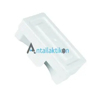 Φίλτρο νερού ατμοσυστήματος AEG / ELECTROLUX / STIROPLUS SP1022, SP1016, SP1023, SP1019 σετ 2 τεμάχια Original