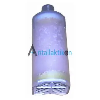 Φίλτρο νερού συστήματος σιδερώματος SINGER FG1000 4101461RON