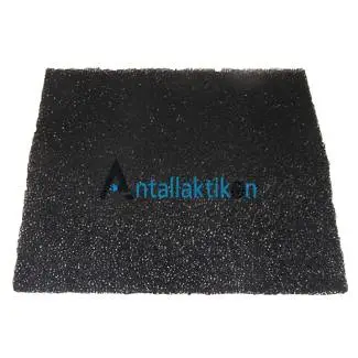 Φίλτρο ιονιστή DELONGHI PA290 24,5 x 23 cm