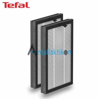 Φίλτρο ιονιστή - ανεμιστήρα ROWENTA TEFAL QU50XX Original XD652OFO