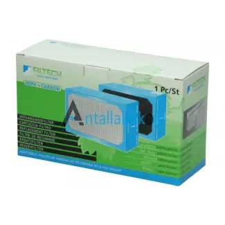 Φίλτρο ιονιστή PHILIPS HR4985 HR4990 HR4366 HR4368 Original 482248010233