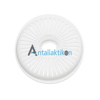 Φίλτρο (σίτα) στίφτη  MOULINEX BKB2(κάτω)