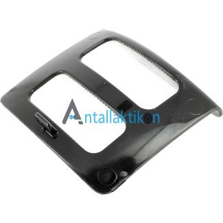 Φίλτρο βραστήρα ΤΕFAL BY5309 Original SS-200822