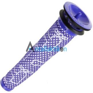 Φίλτρο μοτέρ σκούπας stick DYSON DC58/DC59/DC61/DC62/V6/V7/V8