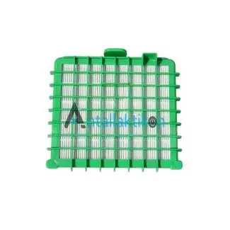 Φίλτρο σκούπας ROWENTA ΗEPA RO4627 ORIGINAL ZR002901