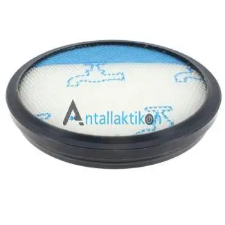 Φίλτρo σκούπας ROWENTA COMPACT POWER / CYCLONIC Οriginal RS-RT900574, RSRT900574