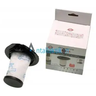 Φίλτρο σκούπας ROWENTA EO9282