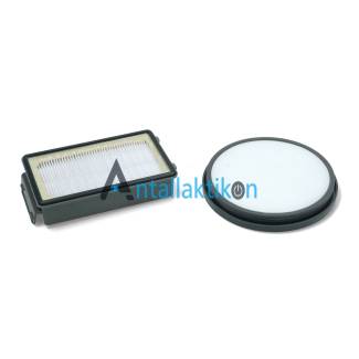 Φίλτρο σκούπας Rowenta MO3718 set compact power Cyclonic RO3731-ZR005901