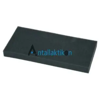 Φίλτρο σκούπας ROWENTA RO6361 Original RS-RT4379