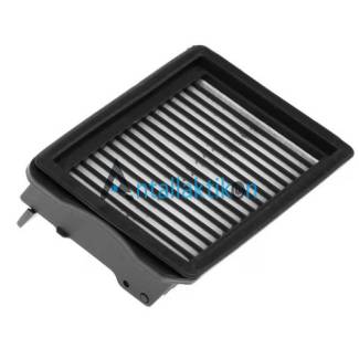 Φίλτρο σκούπας stick Rowenta X-Clean 10 GZ7035WO Original SS-2230003754