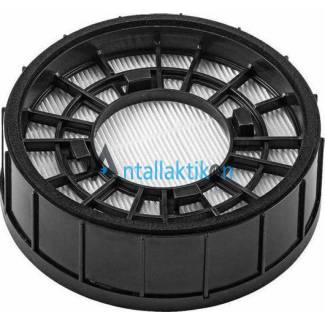 Φίλτρο σκούπας HEPA KARCHER Τ10/1 Original 2.889-293.0