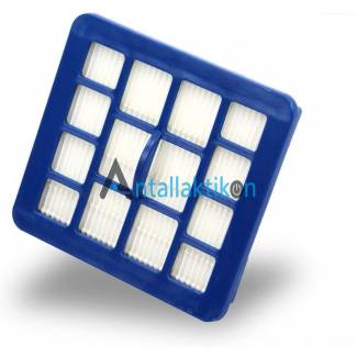 Φίλτρο ηλεκτρικής σκούπας HOOVER TELIOS T108