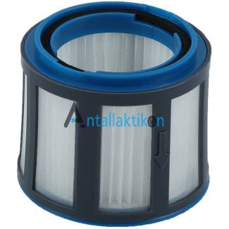 Φίλτρο ηλεκτρικής σκούπας HEPA HOOVER S20 35601773 original