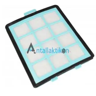 Φίλτρο σκούπας PHILIPS CRP745/01 432200533153