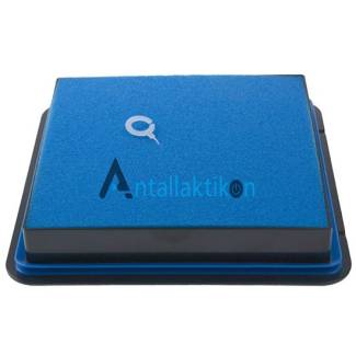 Φίλτρο σκούπας συμβατό PHILIPS FC8010 / ELECTROLUX HEPA