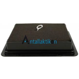 Φίλτρο σκούπας SET PHILIPS 2000 Series ORIGINAL 300004479451