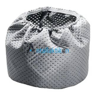 Φίλτρο ηλεκτρικής σκούπας για extra προστασία BOSCH / SIEMENS Original 1619PB1594