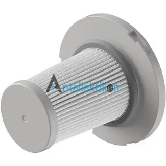 Φίλτρο σκούπας ROWENTA STICK XFORCE FLEX Original ZR009005