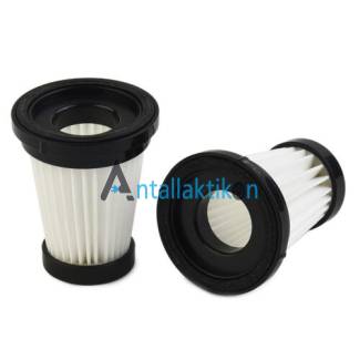 Φίλτρο για σκουπάκι ROWENTA AC9736WO Original ZR009009 (2τμχ)