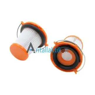 Φίλτρο σκούπας Stick ROWENTA  X-TREM COMPACT RH1238WO Original ZR009011