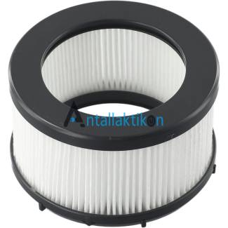 Φίλτρο μοτέρ σκούπας stick X-FORCE 9.6 RH2037WO Original ZR009012