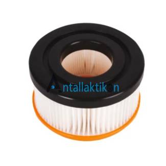 Φίλτρο μοτέρ σκούπας stick X-FORCE 9.6 RH2037WO Original ZR009012