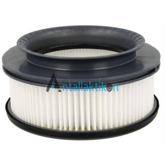 Φίλτρο σκούπας stick XFORCE FLEX 11,60 RH9811WO/4Q Original ZR009008