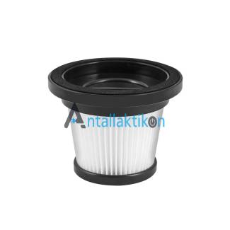 Φίλτρο σκούπας ROHNSON MAMBA M22 M1/M11 Original