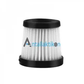 Φίλτρο σκούπας ROHNSON STICK 2 σε 1 R-1219 Original