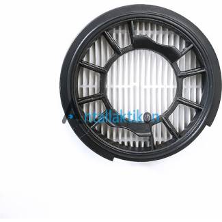 Φίλτρο ηλεκτρικής σκούπας στικ ROHNSON MAMBA M16 Original